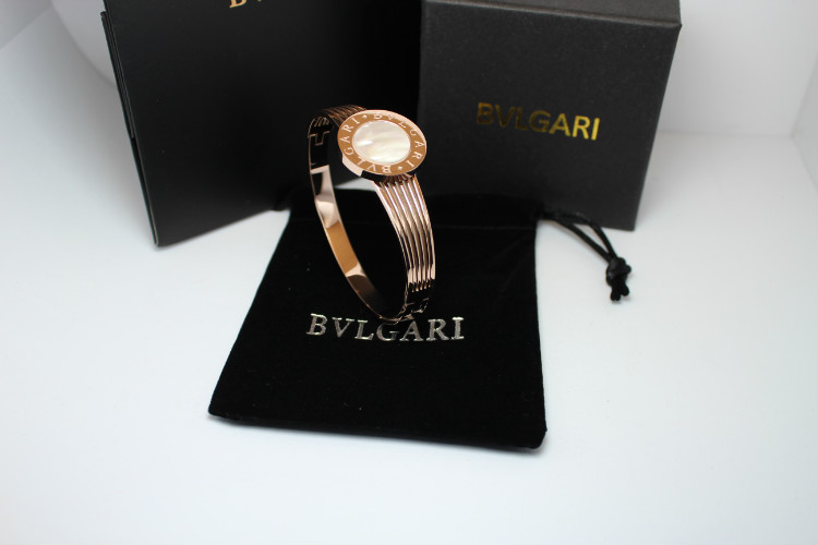 Bracciale Bvlgari Modello 230